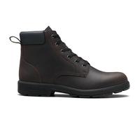 Blundstone Original 2428 Unisex