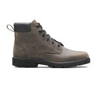 Blundstone - Originals #2429 - Freizeitstiefel, Gr. 41 UK 7 - Regular, grau (Clay)