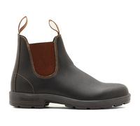Blundstone 500 Brown 42
