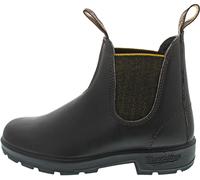 Blundstone Boots Originals 500 Serie 2403 Brown, Größe:46 EU