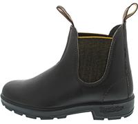 Blundstone Boots Originals 500 Serie 2403 Brown, Größe:37 EU