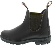 Blundstone Originals 500 Series Chelsea Boot Braun - Braun / 46