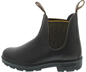 Blundstone Originals 500 Series Chelsea Boot Braun - Braun / Neu / 37