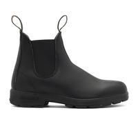 Blundstone - Originals #510 - Freizeitstiefel, Gr. 46 UK 11, schwarz (Voltanblack)