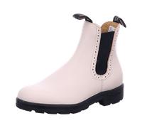 Blundstone Originals für Damen, weiß, Größe / 7 UK