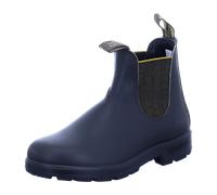Blundstone Originals Series für Damen, braun, Größe / 4 UK