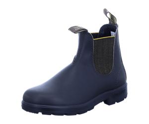 Blundstone Originals Series für Damen, braun, Größe / 4 UK