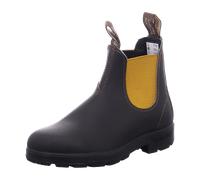 Blundstone Originals Series für Damen, schwarz, Größe / 4 UK