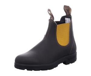 Blundstone Originals Series für Damen, schwarz, Größe / 5 UK