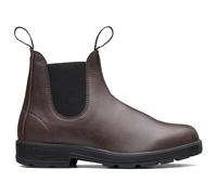 Blundstone Original 2116