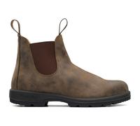 Blundstone 585 Rustic Brown 41