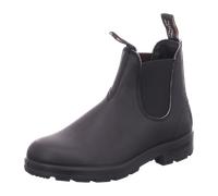 Blundstone,schwarz für Herren, schwarz, Größe / 6 UK