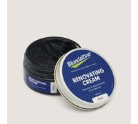 Blundstone - Shoe Care Kit - Black Pflegeset für Lederschuhe Lederschuhe