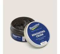 Blundstone - Shoe Care Kit - Brown Pflegeset für Lederschuhe Lederschuhe