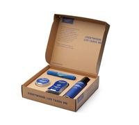 Blundstone Shoe Care Kit Rustic