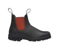 Blundstone Stiefel - 1918 Originals Boots - Gr. 5_5 - in Braun - für Damen