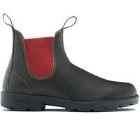Blundstone 2500 Chelsea Boots für Damen, braun, Größe / 4 UK
