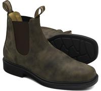 Blundstone 1306 Rustic Brown 37,5