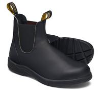 Blundstone All Terrain, Schwarz, 7.5 Women/7.5 Men