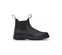 Blundstone All-Terrain Black Black 39