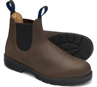 Blundstone Stiefeletten Thermal Modell 1477