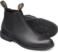 BLUNDSTONE Unisex Dress Series Chelsea Boot, 1901 Schwarz, 39 EU/ 6 UK