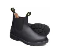 Blundstone Boots Chelsea Boot 2115 Vegan Schwarz Herren Größe 37 EU