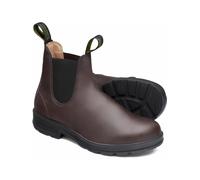 Blundstone Original 2116 brown - Größe 11UK