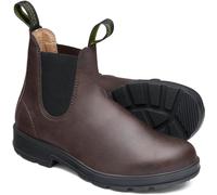 BLUNDSTONE Herren VEGAN Chelsea Boot, Brown, 40 EU
