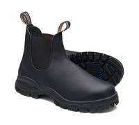 Blundstone - Black Leather 2240 232-2240BC