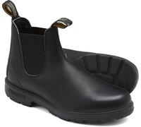 Blundstone 510 Chelsea Boots - Damen - schwarz