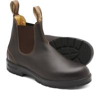 Blundstone - 550 Chelsea-Lederstiefel 42.5