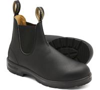 Blundstone Stiefel Boots #558 Voltan Leather (550 Series) Black-3.5UK