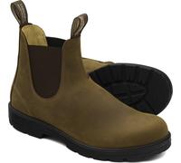 Blundstone Chelsea Boot braun Chelsea braun 38 braun