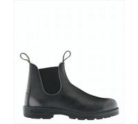 Blundstone Stiefel - Vintage Black Leather Boots With Comfort Technolog - Gr. 39 (EU) - in Weiß - für Damen