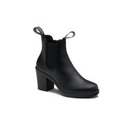 Blundstone Stiefelette - 4/37