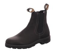Blundstone 1448 black/voltan, Größe:39