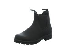 Blundstone 510 Chelsea Boots - Damen - schwarz in Größe 39 1/2