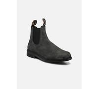 Blundstone - Stiefeletten & Boots 1308 - Grau - Größe 44