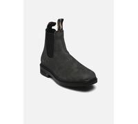 Blundstone - Stiefeletten & Boots 1308 W - Grau - Größe 39