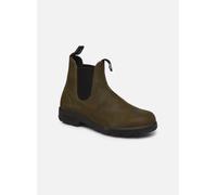 Blundstone - Stiefeletten & Boots 1615 - Grün - Größe 41