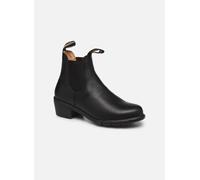 Blundstone - Stiefeletten & Boots 1671 W - Schwarz - Größe 39
