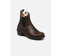 Blundstone - Stiefeletten & Boots 1673 W - Braun - Größe 41