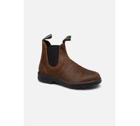 Blundstone - Stiefeletten & Boots 1911 - Braun - Größe 36