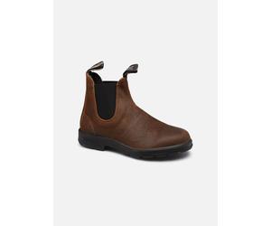 Blundstone - Stiefeletten & Boots 1911 - Braun - Größe 36
