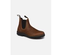 Blundstone - Stiefeletten & Boots 1911 M - Braun - Größe 42