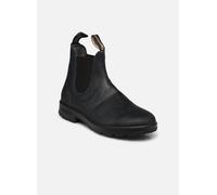 Blundstone - Stiefeletten & Boots 1912 W - Blau - Größe 36
