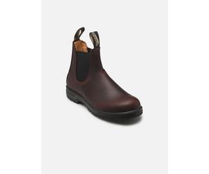 Blundstone - Stiefeletten & Boots 2130 W - Braun - Größe 40