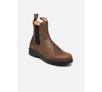 Blundstone - Stiefeletten & Boots 2151 W - Braun - Größe 41