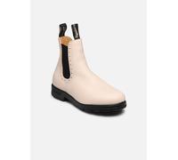 Blundstone - Stiefeletten & Boots 2156 W - weiß - Größe 36